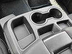 2025 Chevrolet Silverado 2500 Crew Cab 4WD Pickup for sale #C25449 - photo 14