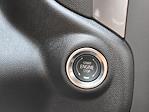 2025 Chevrolet Silverado 2500 Crew Cab 4WD Pickup for sale #C25449 - photo 15