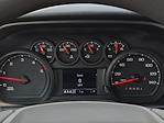 2025 Chevrolet Silverado 2500 Crew Cab 4WD Pickup for sale #C25449 - photo 16