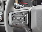 2025 Chevrolet Silverado 2500 Crew Cab 4WD Pickup for sale #C25449 - photo 17