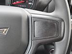 2025 Chevrolet Silverado 2500 Crew Cab 4WD Pickup for sale #C25449 - photo 18