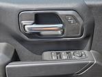 2025 Chevrolet Silverado 2500 Crew Cab 4WD Pickup for sale #C25449 - photo 20