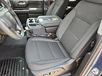 2025 Chevrolet Silverado 2500 Crew Cab 4WD Pickup for sale #C25449 - photo 21
