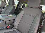2025 Chevrolet Silverado 2500 Crew Cab 4WD Pickup for sale #C25449 - photo 22