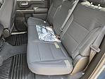 2025 Chevrolet Silverado 2500 Crew Cab 4WD Pickup for sale #C25449 - photo 23