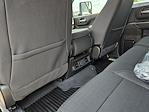 2025 Chevrolet Silverado 2500 Crew Cab 4WD Pickup for sale #C25449 - photo 24