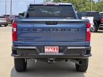 2025 Chevrolet Silverado 2500 Crew Cab 4WD Pickup for sale #C25449 - photo 4