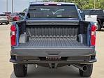 2025 Chevrolet Silverado 2500 Crew Cab 4WD Pickup for sale #C25449 - photo 5
