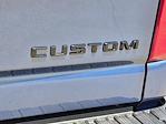 2025 Chevrolet Silverado 2500 Crew Cab 4WD Pickup for sale #C25449 - photo 6