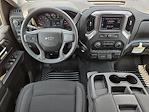 2025 Chevrolet Silverado 2500 Crew Cab 4WD Pickup for sale #C25449 - photo 8