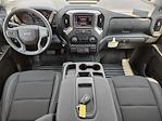 2025 Chevrolet Silverado 2500 Crew Cab 4WD Pickup for sale #C25449 - photo 9