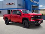 2025 Chevrolet Silverado 2500 Crew Cab 4WD Pickup for sale #C25450 - photo 1