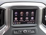 2025 Chevrolet Silverado 2500 Crew Cab 4WD Pickup for sale #C25450 - photo 10