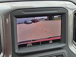 2025 Chevrolet Silverado 2500 Crew Cab 4WD Pickup for sale #C25450 - photo 11