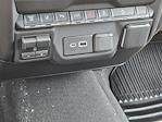 2025 Chevrolet Silverado 2500 Crew Cab 4WD Pickup for sale #C25450 - photo 13