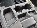 2025 Chevrolet Silverado 2500 Crew Cab 4WD Pickup for sale #C25450 - photo 14