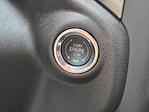 2025 Chevrolet Silverado 2500 Crew Cab 4WD Pickup for sale #C25450 - photo 15