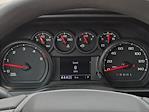 2025 Chevrolet Silverado 2500 Crew Cab 4WD Pickup for sale #C25450 - photo 16