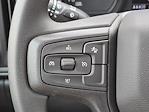 2025 Chevrolet Silverado 2500 Crew Cab 4WD Pickup for sale #C25450 - photo 17