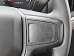 2025 Chevrolet Silverado 2500 Crew Cab 4WD Pickup for sale #C25450 - photo 18