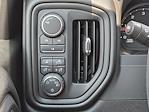 2025 Chevrolet Silverado 2500 Crew Cab 4WD Pickup for sale #C25450 - photo 19