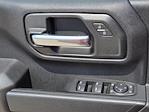 2025 Chevrolet Silverado 2500 Crew Cab 4WD Pickup for sale #C25450 - photo 20
