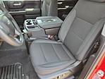 2025 Chevrolet Silverado 2500 Crew Cab 4WD Pickup for sale #C25450 - photo 21