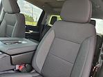 2025 Chevrolet Silverado 2500 Crew Cab 4WD Pickup for sale #C25450 - photo 22