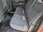 2025 Chevrolet Silverado 2500 Crew Cab 4WD Pickup for sale #C25450 - photo 23