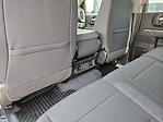 2025 Chevrolet Silverado 2500 Crew Cab 4WD Pickup for sale #C25450 - photo 24