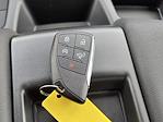 2025 Chevrolet Silverado 2500 Crew Cab 4WD Pickup for sale #C25450 - photo 25