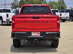 2025 Chevrolet Silverado 2500 Crew Cab 4WD Pickup for sale #C25450 - photo 4