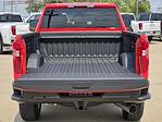2025 Chevrolet Silverado 2500 Crew Cab 4WD Pickup for sale #C25450 - photo 5