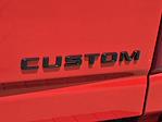 2025 Chevrolet Silverado 2500 Crew Cab 4WD Pickup for sale #C25450 - photo 6