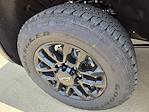 2025 Chevrolet Silverado 2500 Crew Cab 4WD Pickup for sale #C25450 - photo 7