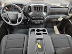 2025 Chevrolet Silverado 2500 Crew Cab 4WD Pickup for sale #C25450 - photo 9