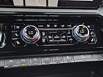 2025 GMC Sierra 1500 Crew Cab 4WD Pickup for sale #C25458 - photo 13