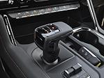 2025 GMC Sierra 1500 Crew Cab 4WD Pickup for sale #C25458 - photo 14