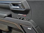 2025 GMC Sierra 1500 Crew Cab 4WD Pickup for sale #C25458 - photo 15