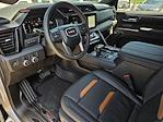 2025 GMC Sierra 1500 Crew Cab 4WD Pickup for sale #C25458 - photo 16