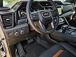 2025 GMC Sierra 1500 Crew Cab 4WD Pickup for sale #C25458 - photo 17