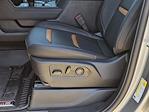2025 GMC Sierra 1500 Crew Cab 4WD Pickup for sale #C25458 - photo 18