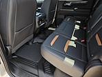 2025 GMC Sierra 1500 Crew Cab 4WD Pickup for sale #C25458 - photo 19
