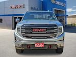 2025 GMC Sierra 1500 Crew Cab 4WD Pickup for sale #C25458 - photo 3