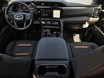 2025 GMC Sierra 1500 Crew Cab 4WD Pickup for sale #C25458 - photo 20