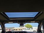 2025 GMC Sierra 1500 Crew Cab 4WD Pickup for sale #C25458 - photo 21