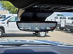 2025 GMC Sierra 1500 Crew Cab 4WD Pickup for sale #C25458 - photo 22