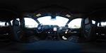 2025 GMC Sierra 1500 Crew Cab 4WD Pickup for sale #C25458 - photo 23