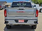 2025 GMC Sierra 1500 Crew Cab 4WD Pickup for sale #C25458 - photo 4