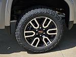2025 GMC Sierra 1500 Crew Cab 4WD Pickup for sale #C25458 - photo 5